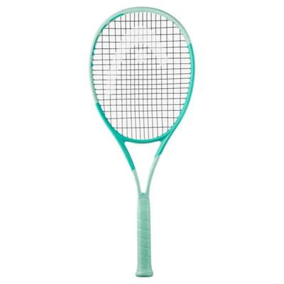 Tenis – Raquetas de tenis
