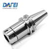 DAFEI CNC High-Precision BT40 ER Collet Chuck