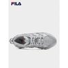 FILA Cat Claw 6 Women's Chunky Sneakers