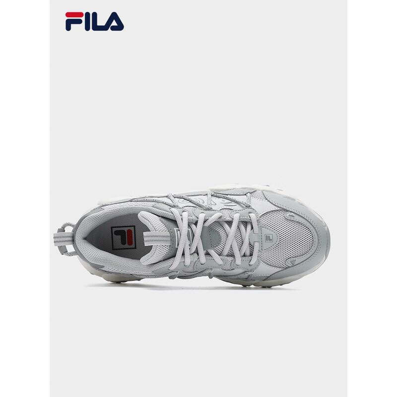FILA Cat Claw 6 Women's Chunky Sneakers