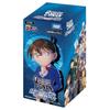 Detective Conan TCG CT-P01 Case-Booster 01 Detectives' Trump Card BOX