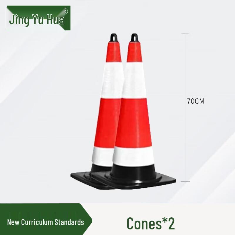 Combat Readiness Training Equipment