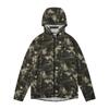Light Packable Jacket Multi Haze Camo M [Daiwa] DJ-4026