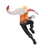Banpresto Boruto NARUTO Naruto Uzumaki II Vibration Stars Figure