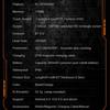 C20 PRO Smartwatch Mannen Bluetooth Bellen Buitensporten 1,83 inch Groot Scherm Spraakassistent Fitness C20Pro Smartwatch