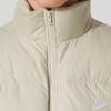 Nike Men's Winter Lifestyle Padded Jacket IB2976-229