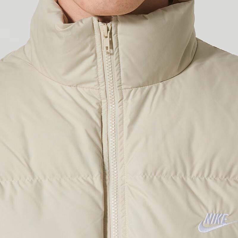 Nike Men's Winter Lifestyle Padded Jacket IB2976-229