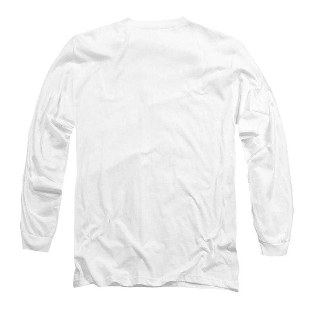 STAR TREK Unisex Adult The Next Generation Season 4 Episode 16 T-Shirt