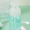 Remover Pump Container 120 Ml