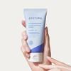 Aestura Atobarrier 365 Hydro Beruhigungscreme 80ml