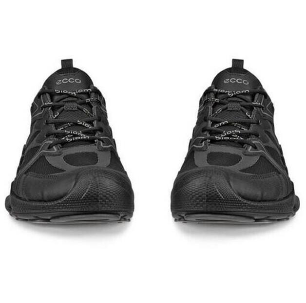 Треккинговые ботинки Ecco Biom Aex Hiking