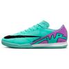 Nike Zoom Mercurial Vapor 15 Academy Ic 'Peak Ready Pack' Sneakers Casual DJ5633-300