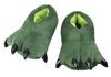 Sapatos unissex – Pantufas unissexo