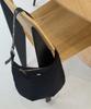 Gocce Arco Shoulder Bag Gn212K