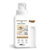 Wool & Cashmere Sweater Restoration Detergent: Restore Fluffiness & Reduce Shrinkage