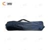 Liaofeng Automatic Inflatable Camping Mat