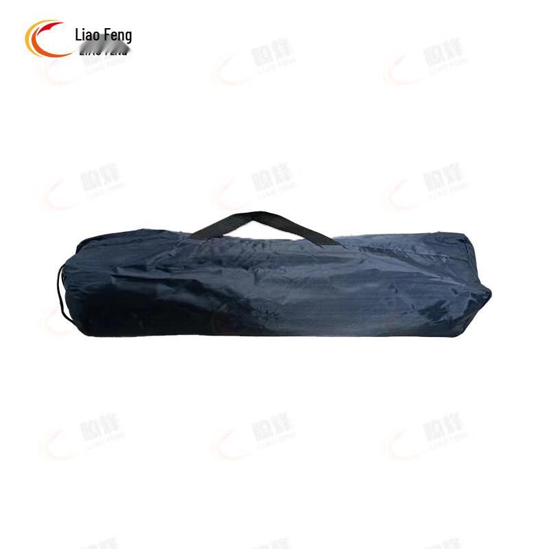 Liaofeng Automatic Inflatable Camping Mat