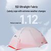 Mobi Garden Cold Mountain UL Ultralight Hiking Tent