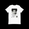 T-Shirt MADONNA Merch Tour Regalo Maglietta Celebrazione Anni '80