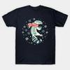 Top – T-shirts