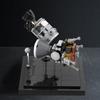 Lego Setleri – Diğer lego setleri