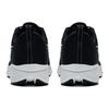 Li Ning Red Hare 6 Comfortable Abrasion Resistant Breathable Low Top Training Running Shoes Women's Black ARMT016-3