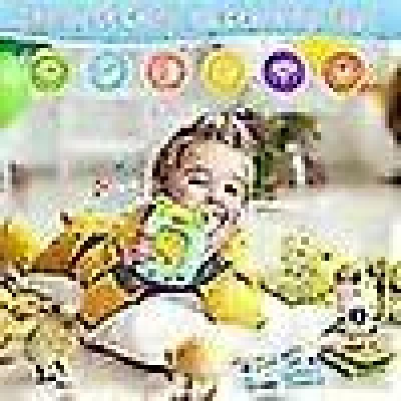 Kinder Sichtwörter Spiele Sprechende Lernkarten Englisch Lernmaschine Bildung Elektronisches Buch Kleinkinder 2-6 Jahre Lesen