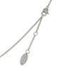 OLYMPIA Necklace Brass [Vivienne Westwood] Women's 630203IC/02P102 [Item]