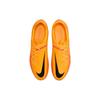 Nike Phantom GT2 Academy AG 'Orange Black' Men's DC0798-808