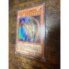Used Extremely Beautiful Chaos Soldier Messenger of the Beginning Ultra