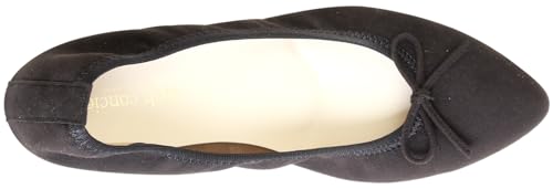 [Arch Concierge] Made in Japan Casual Pumps, Low Heel, Easy to Wear