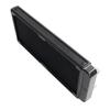 Water Cooling Radiators 18 Pipe SRL240F10 Heat Row Radiators Aluminum Heat Exchanger Radiators for PC CPU Computer