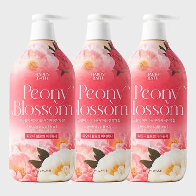 Saponi e gel doccia – Gel doccia