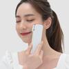 Pearl Care High Frequency Anion Cation EMS Beauty Device Skin Care Galvanic Beauty Device
