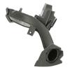84027079 Brand New  Air Intake Air Duct Hose Pipe Tube For 2016-2018 Malibu