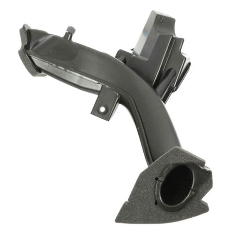 84027079 Brand New  Air Intake Air Duct Hose Pipe Tube For 2016-2018 Malibu