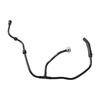 2018-2020 Q5 Hose Coolant Tank Hose Radiator Pipe Q5