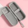 Portable Travel Carrying Bag Organizer EVA Hard Shell for IFLYTEK AIP-S10 Translator Pen Storage Bag Protective Case Holder