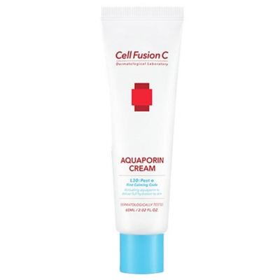 Post Alpha Aquaporin Cream 60ml