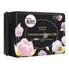 Kotex Ultra-Thin Night Use Sanitary Pads 280mm (3-Pack)
