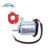 Мотор Насоса Гальмівного Підсилювача ABS 47960-60050 Підходить Для Toyota 4Runner Land Cruiser Prado Для Lexus GX460 GX470 LX570 LX450D 4796060050