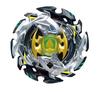 Beyblade Burst Booster Emperor B-106 Forneus.0.Yr