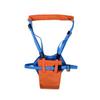 Baby Activity Accessories Kid Infant Toddler Harness Walk Learning Assistant Walker Jumper Strap Belt Safety Reins Harness