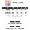 Baby Girls Princess Tulle Sequin Dress Sleeveless Party Gown Kids