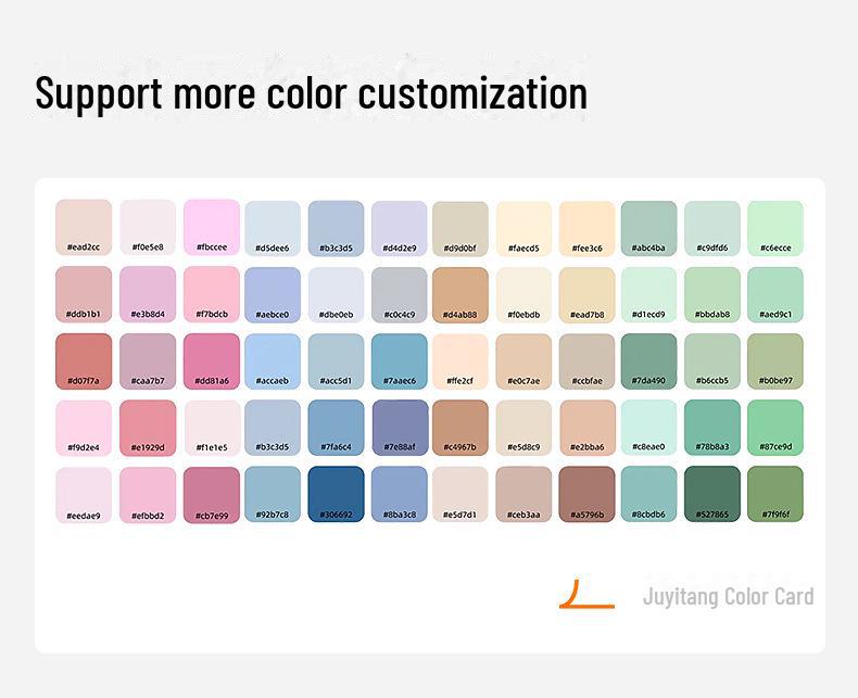 Color-Matching Breathable Sports Suit: High-Elastic Yoga & Fitness Set for Women