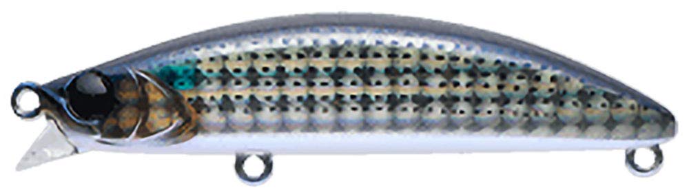 

APIA Lure Dover 70F Shallow Runner Mullet #03