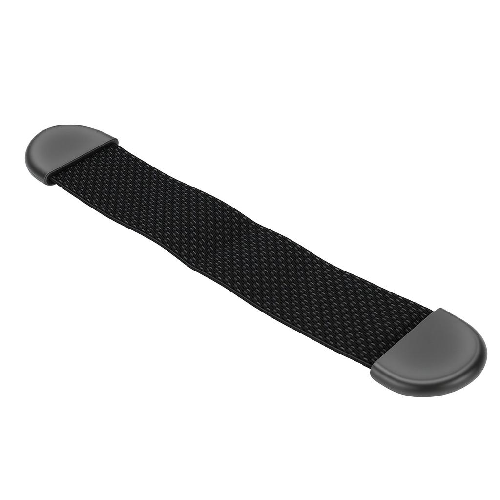 Headband Fit for Alienware AW720H AW520H Headphones Replacement Gaming Headset Strap Black