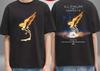 Illenium Merch Odyssey Sphere Las Vegas 2026 Koszulka Unisex