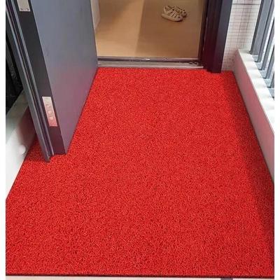 Dengjin PVC Coil Entrance Floor Mat