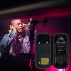 TASCAM Portacapture X6 Portable compatible with Lebakort storage Recorder, case.